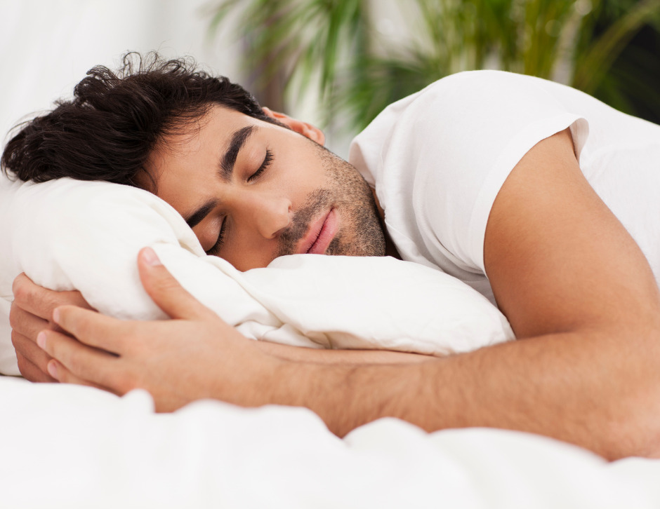 Com Dormir Correctament Durant L’estiu: Consells Per Mantenir-te Fresc I Descansar Bé